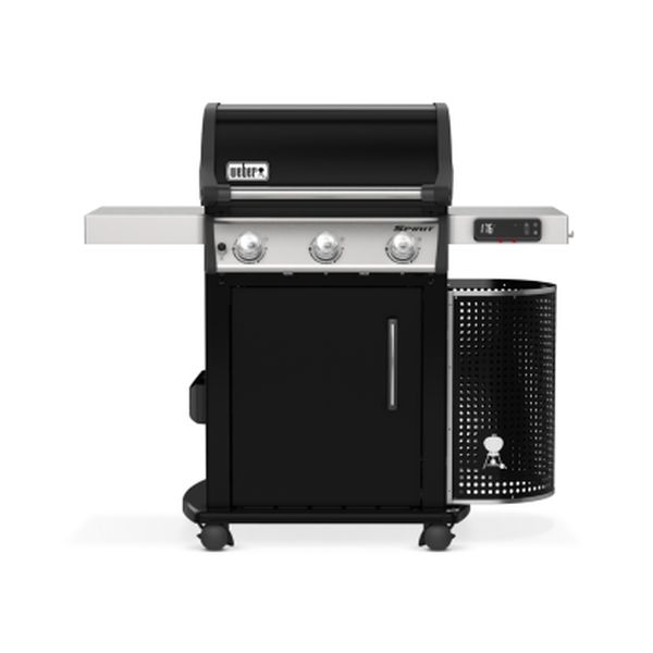 WEBER® SPIRIT EPX-315 GBS Smart Barbecue